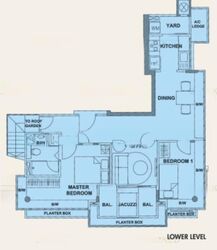 Fiorenza (D19), Apartment #511985321